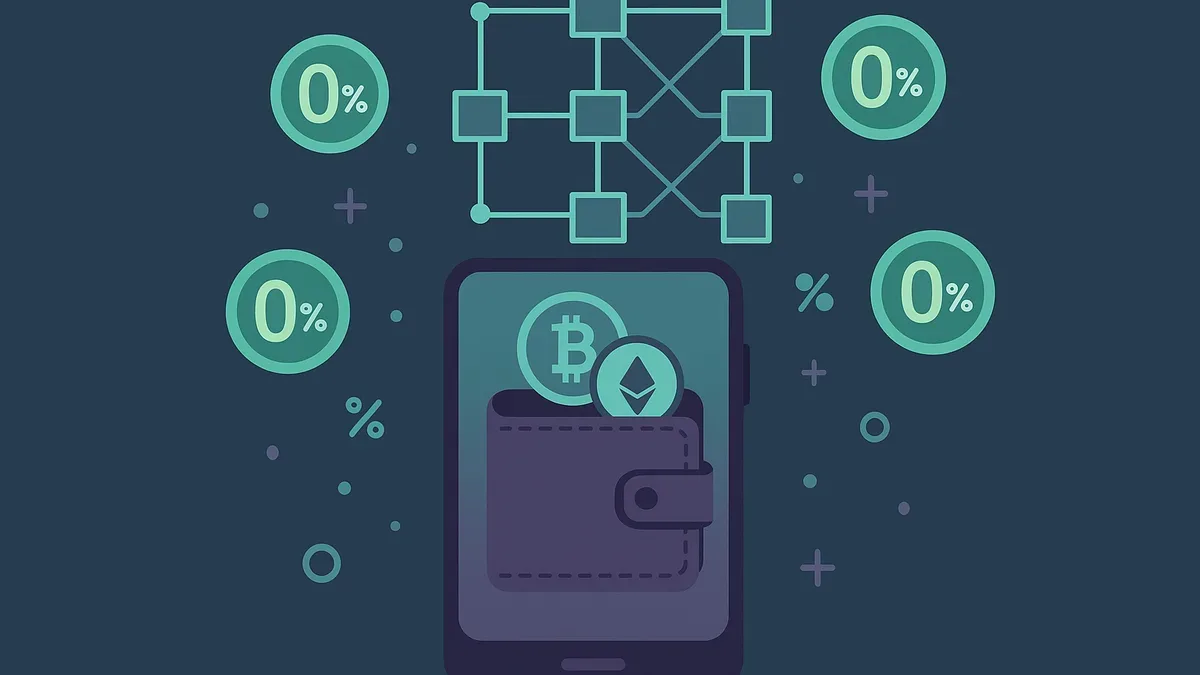 TRC20 Energy Kiralama ile TokenPocket Kullanımı