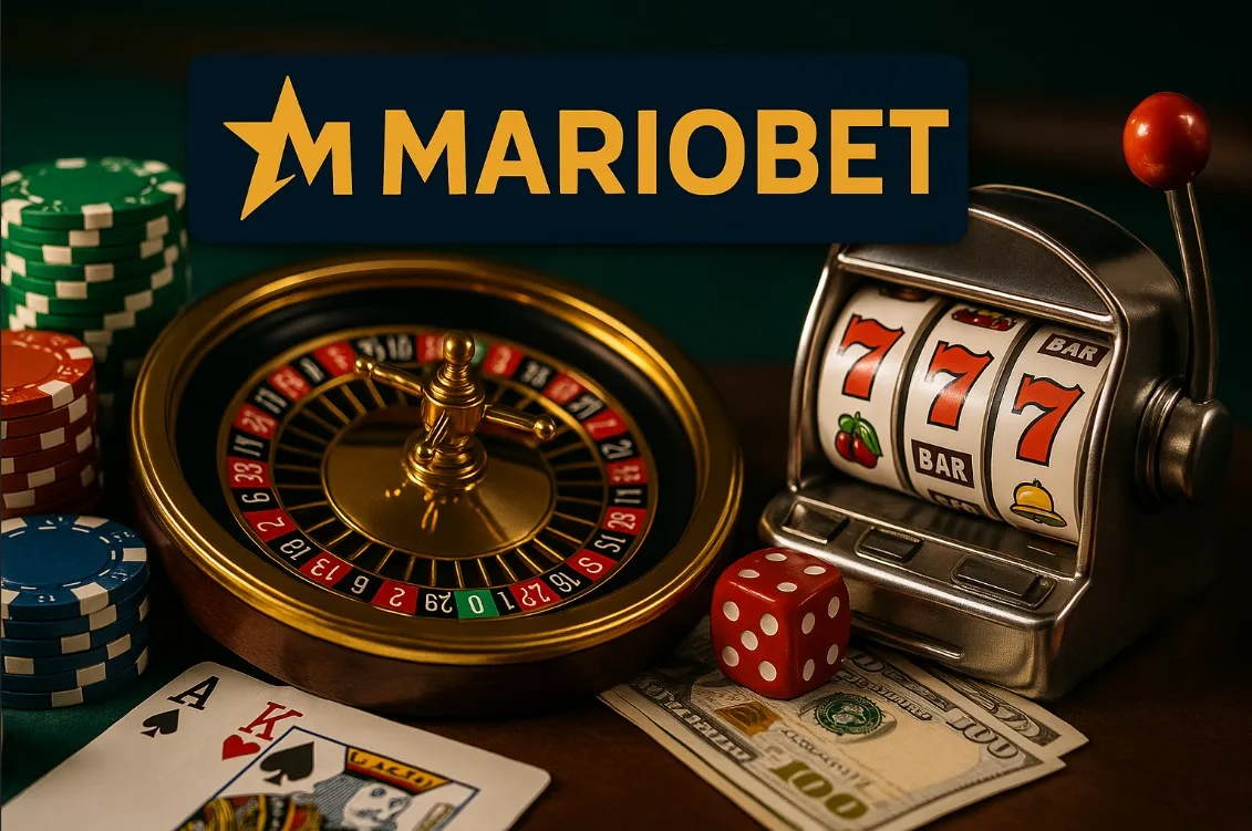 Mariobet Tottenham Maçı Canlı Bahis Yap
