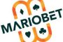 <strong>Mariobet Holdem Poker Oyunu</strong>