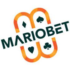 <strong>Mariobet Holdem Poker Oyunu</strong>