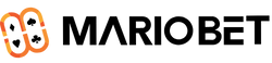 Mariobet
