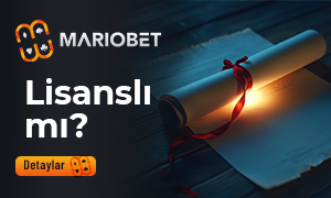 Mariobet-lisanslı-mı