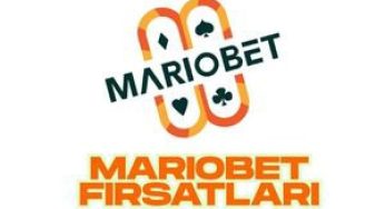 Mariobet Minimum Yatırım Miktarı