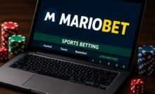 Mariobet Arkadaş Davet Bonusu 2025