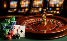 En Çok Kazandıran Casino Siteleri 2025