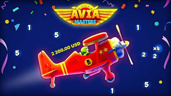 Casino Uçak Oyunları 2025