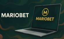 Mariobet Güncel Giriş